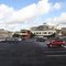 New St Croix Casino Danbury