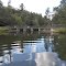 Loon Creek Dam - Santos M.