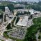 Weber Saint-Gobain - Jandira-SP