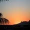 POR DO SOL NA SCALAMANDRÉ - BARUERI