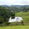 Lago em Itapevi