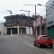 Cotia Centro