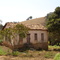 Moeda - Moeda Velha