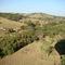 Brumadinho - Corrego de Almas