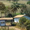 Brumadinho - Fazenda Estiva