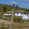 Belo Vale - MG