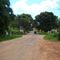 Chegando em Moeda-MG