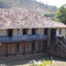 Brumadinho - Martins