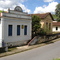Moeda