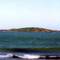 Ilha de Itaparica - Vila Velha - ES - Brasil