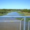 Rio Jucu