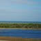 Vila Velha ES