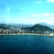 Praia da Costa - Vila Velha - ES