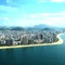 Praia da Costa - ES - Brasil