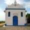 Ponta da Fruta