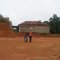 Terreno Leandro