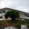 Jacupiranga - SP