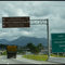 Jacupiranga. Vendramini ©