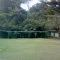Campo de Voley