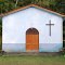 Igreja - Santo Antonio
