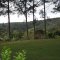 Sitio Por do Sol