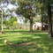 Estancia da Vó Ruth
