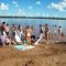Costa Río Uruguay