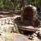 Gruta Agua Santa