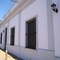 Arquitectura Neoclásica, La Cruz (s. XIX, principios del s. XX)