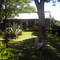 Fazenda da Vó Vera1
