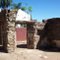 Casa de Piedra