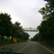 ITAQUI-RS