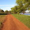 Costa del rio Uruguay
