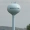 Wrightstown Tower