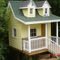 Littlehouse