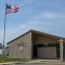 Greenleaf Wisconsin Post Office 54126