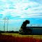 ATC Power Line