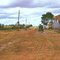 Saída para Ponta Porã -  Amambaí, MS, Brazil, 1965