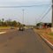 Indo pra Vila Limeira