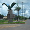 Entrada Sul de Amambai