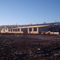 Escola em construção 2 - 17/06/2008