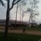 EXPEDIÇÃO SUL DO PARÁ: PRAÇA CAMPO ALEGRE 1