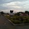 EXPEDIÇÃO SUL DO PARÁ: PRAÇA DA BÍBLIA (RUA TEREZINHA ABREU VITA)