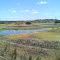 LAGO NA BEIRA PA 158