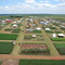 Feira agro