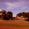 Cidade de Campo Verde - MT