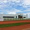 Bela construção