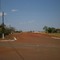 Joviânia, GO (Pista de Pouso)