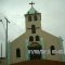 Igreja de Nossa Senhora D' Abadia - Padroeira da Cidade
