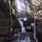 Cachoeira em Joviânia